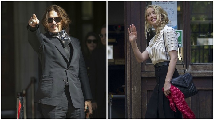 Reprezentačný brankár v drese Newcastle United Martin Dúbravka.