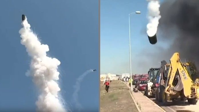 Ursula von der Leyenová.