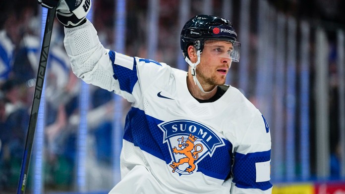 VIDEO: Maďari v ugrofínskej bitke dve tretiny ani nevystrelili. Kanonádu Fínov zariadilo 7 strelcov