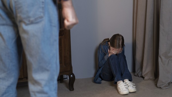 Ilustračná snímka. 