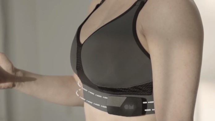 Ilustračná snímka.