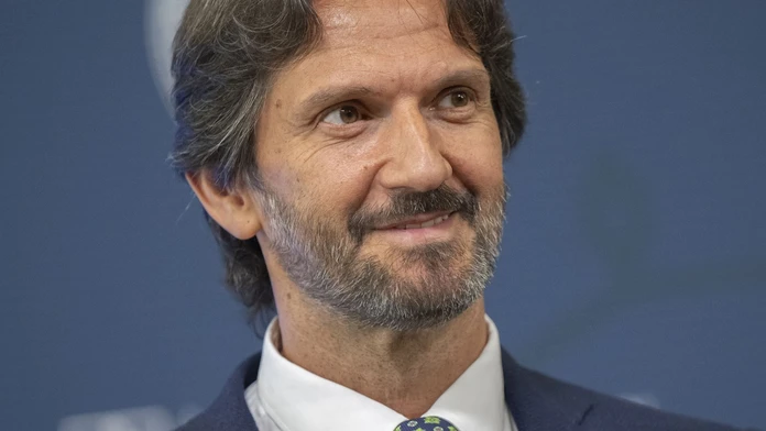 Robert Kaliňák