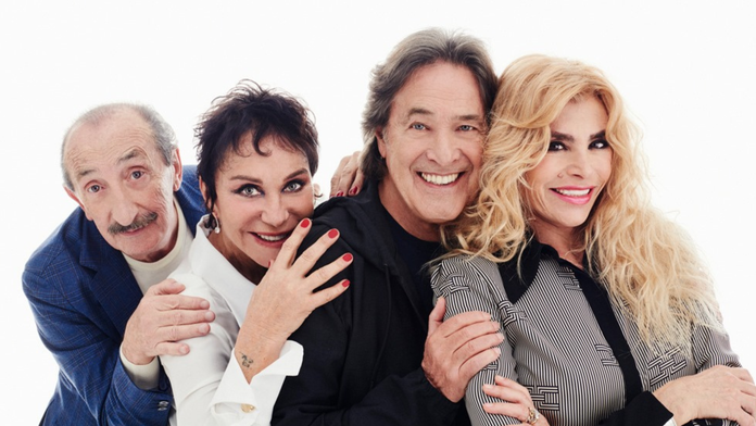 Zomrel spevák legendárnej talianskej skupiny, ktorej hity poznajú všetci