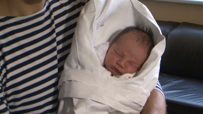 Malý Zachariáško. 