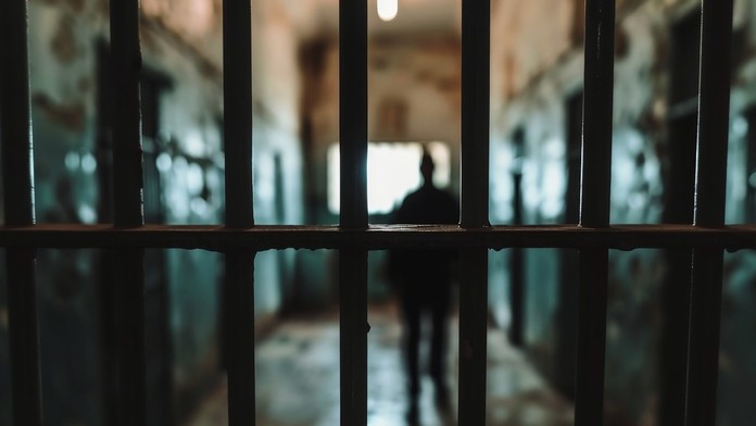 Vysnívaná dovolenka poľskej rodiny sa zmenila na peklo. Všetko sa zvrtlo, keď muž stratil okuliare