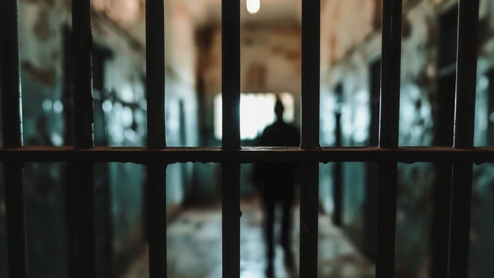 Vysnívaná dovolenka poľskej rodiny sa zmenila na peklo. Všetko sa zvrtlo, keď muž stratil okuliare