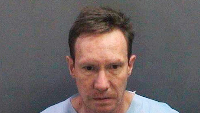 Mexická štátna mincovňa