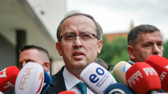 0708_Domov_na_pobrezi_II__07_08_P30_Pi_20_30__12.mp4