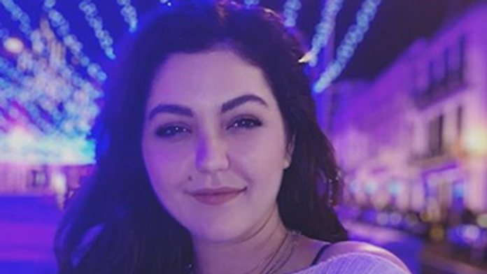 Prokurátor René Vanek.