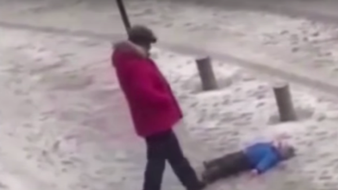 Prvé exkluzívne zábery zo Susedov. Na toto sa môžete tešiť