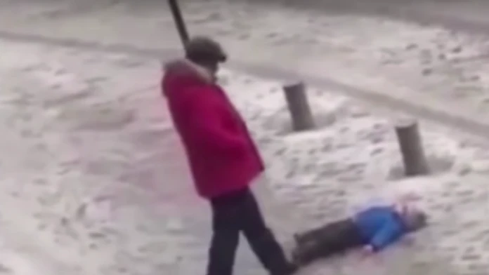 Prvé exkluzívne zábery zo Susedov. Na toto sa môžete tešiť