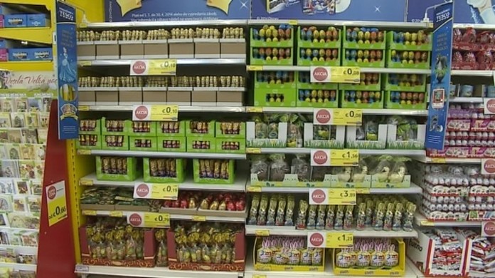 19 Velka noc-ceny.transferweb_jpg_bez_watermarku_1.jpg