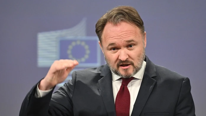 Straty z tranzitu ruského plynu: Európska komisia uvádza iné čísla ako premiér Fico