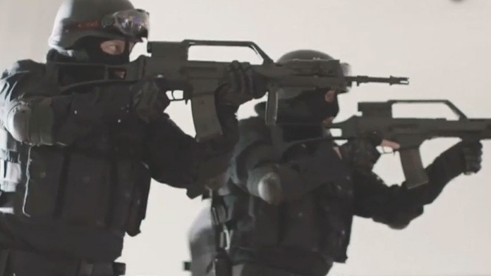 Zverejnili video, ktoré učí dovolenkárov, ako sa zachrániť pred teroristami