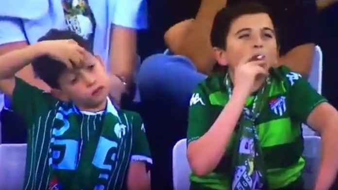 Romana Košťálová