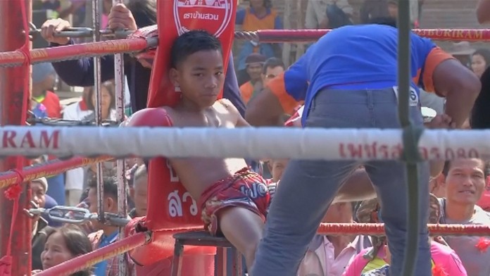 Chart Show Emma Drobná a Štěpán Urban - Falling Slowly.mp4