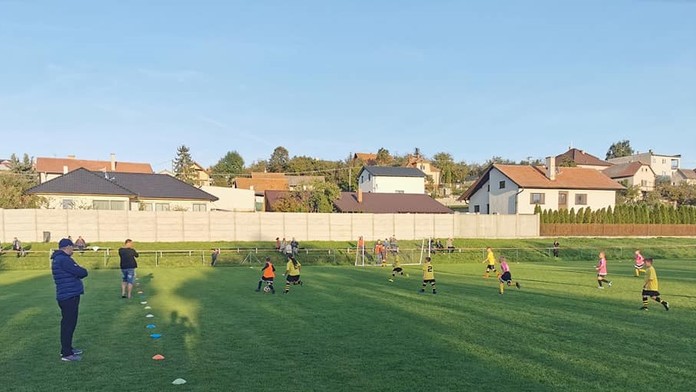 Nárast aj o 250 percent. Kluby šokovali nové drastické sumy poplatkov, SFZ vysvetlil dôvod