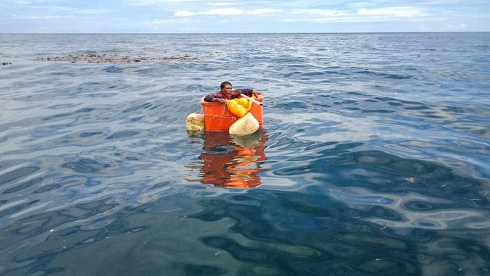 Mešťania musia opäť riešiť problém so zvieratami