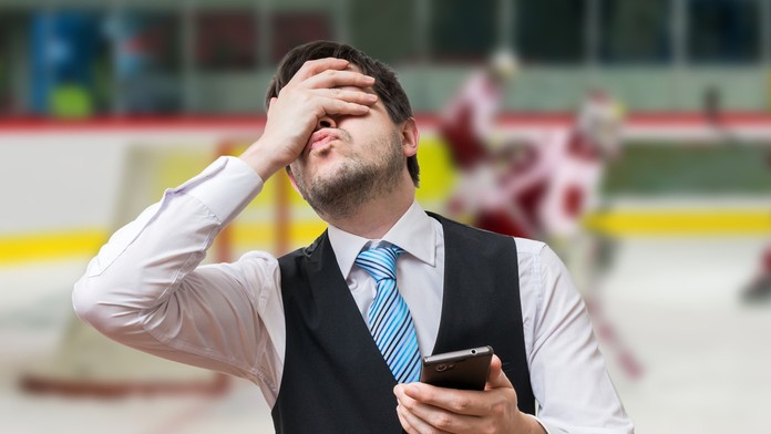 Ilustračná snímka.