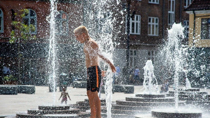 Ján Ďurica.