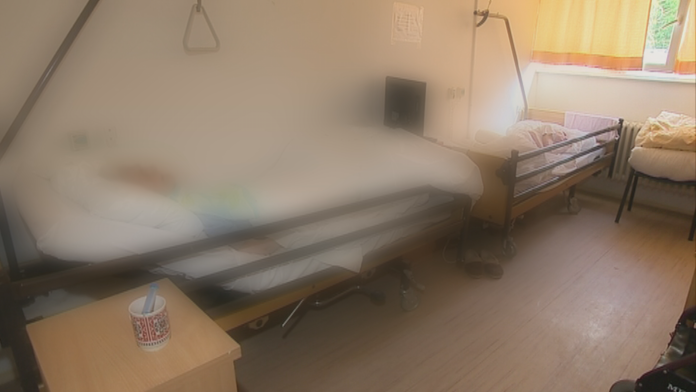 "Mastičkár" mal počas pojednávania dobrú náladu.