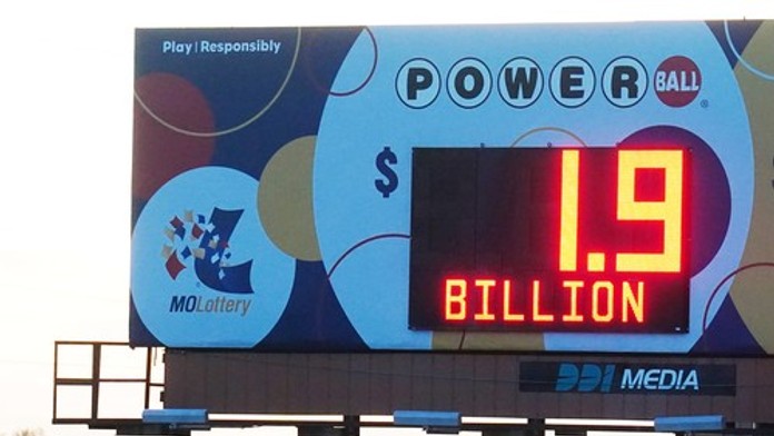 Uvidíme útok na rekordný jackpot? Lotéria s najvyššími výhrami sa prvýkrát rozširuje do Európy