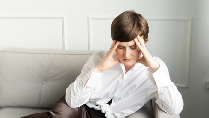 Ako si udržať silný mozog? Neurovedec radí, čo nerobiť