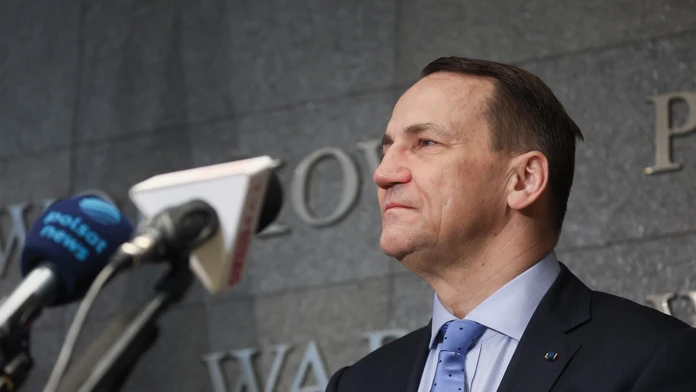 Sikorski