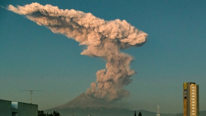 Kojenecké oblečenie naplnené liekmi.