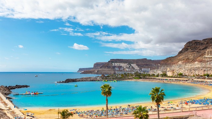 Obľúbená dovolenková destinácia Slovákov zavádza prísne pravidlá. Pokuty hrozia aj za banality