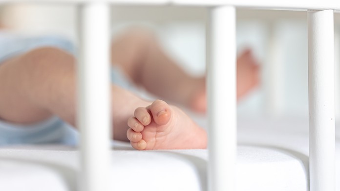 Ilustračná snímka. 