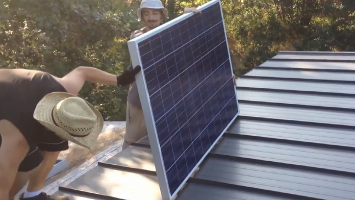 Ilustračná snímka