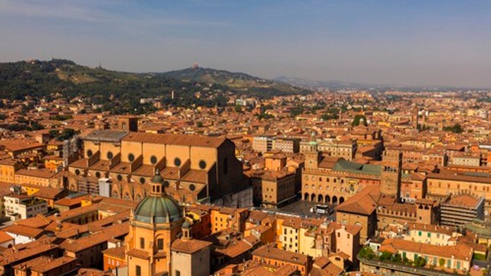 Talianskom sa šíri nepríjemná infekcia. Odborníci bijú na poplach