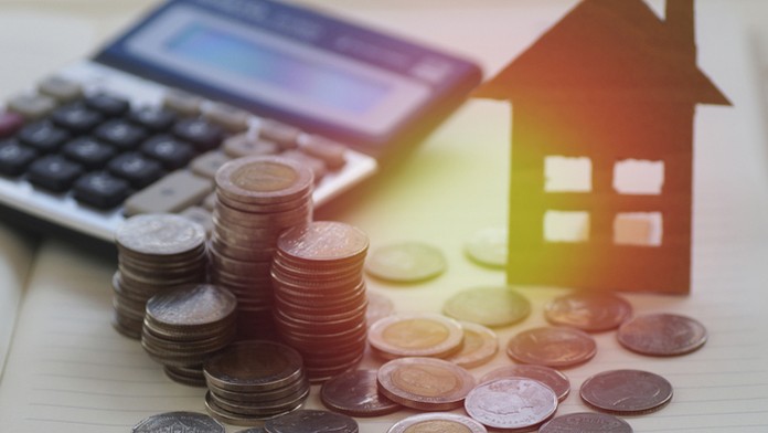 Ilustračná snímka.