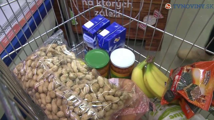 potraviny_tvnoviny.mp4