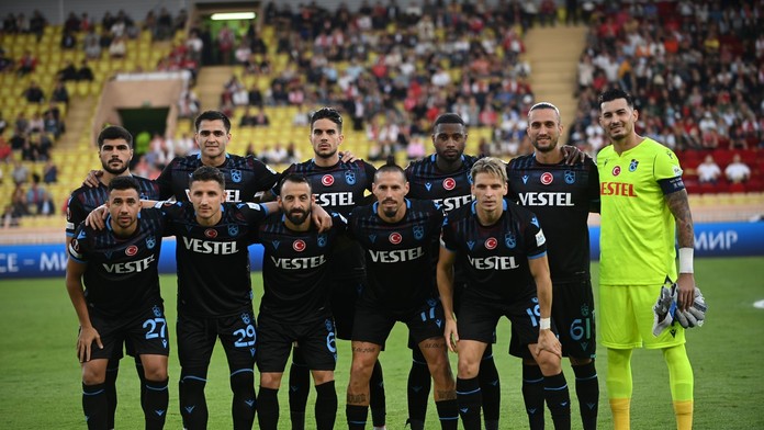 Zber hračiek i finančná pomoc obetiam zemetrasenia. Dobré skutky Hamšíkovho Trabzonsporu