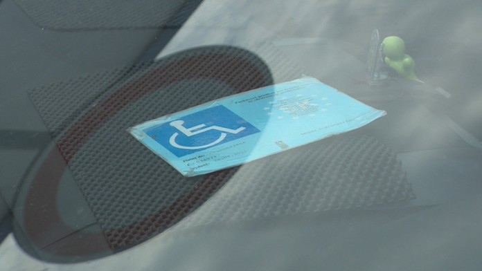 Ilustračná snímka.