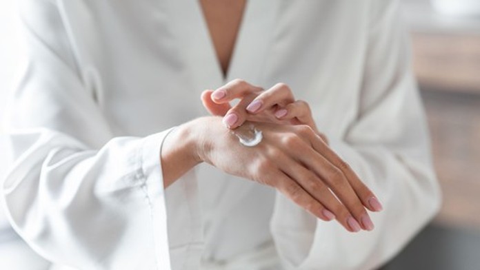 Menej parfumu, viac zdravia. Voňavé krémy môžu byť škodlivejšie, než si myslíte