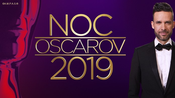 Ilustračná snímka.