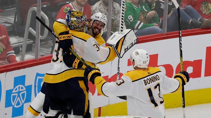 Ilustračná snímka.