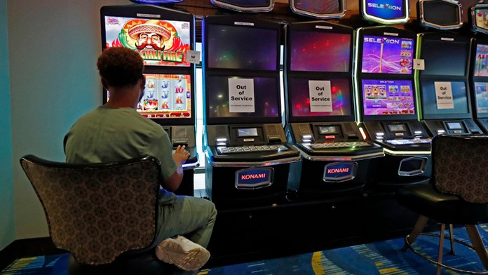 Ilustračná snímka.