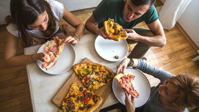 pizza-je-najnavykovejsie-jedlo.jpg