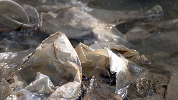 Ilustračná snímka