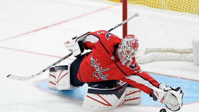 Andrea a Martin si vychutnali Austráliu tak, ako sa to možno nepodarí ani domácim.