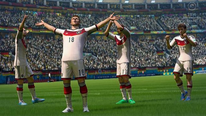 fifa-world-cup-prediction-header_656x369.jpg