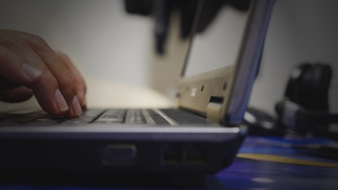 Ilustračná snímka