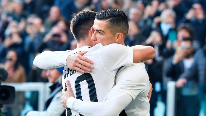 Martin Kaut z Česka v dueli s Ruskom na MS do 20 rokov.