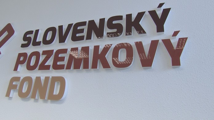 Ilustračná snímka