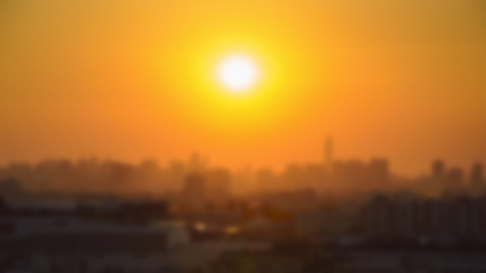 Ilustračná snímka