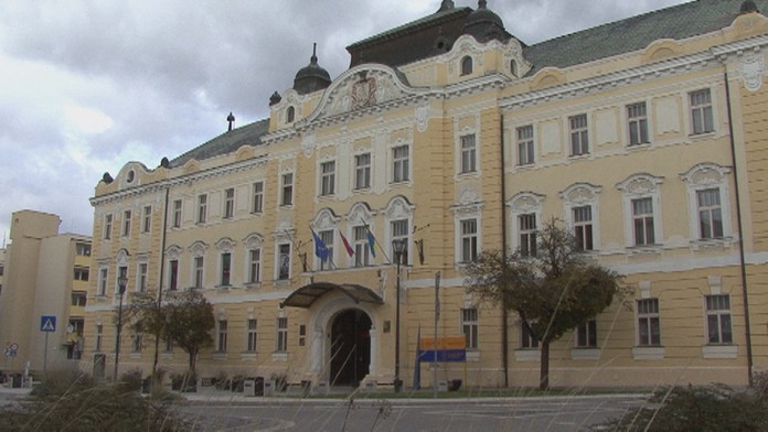 Advokát, ktorý hrubo vynadal cyklistovi nič neľutuje. Vraj mal strach